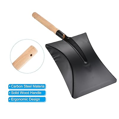 430 mm �������Υݥ���ȥ���٥� �������η��亮��٥� ú�ǹ� �ե�åȥإå� �����ǥ󥷥�٥� ���硼�ȷ��ڥϥ�ɥ��դ� �֥�å� ��������