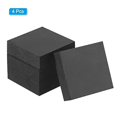 ��ʪ�ݥåȥե����� 50x50x15 mm 4�� ����ӥ��֥�饤���� ���� ������ ���� ���� �ѥƥ����ǥå� �ե��ץ�󥿡��� �֥�å�