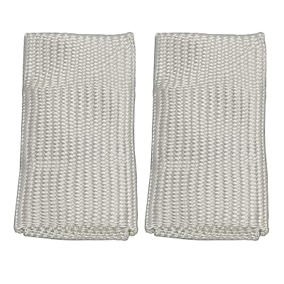 溶接 指サック 指カバー 難燃 耐熱 �