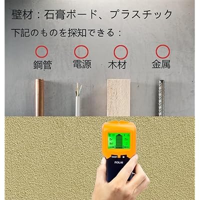 ���ϥ��󥵡� ����õ�� �ɤ���õ�� ���滰�� �ں�/��°/AC�Ÿ�õ�� �ŵ������� ��ư���յ�ǽ ���ܸ�谷�������դ�