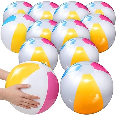 6ĥåȥӡܡ ͷ ӡܡ ӡ ͷ    ٥ι Ƶ٤ ꥾ Ƥ    ץ󥼥...