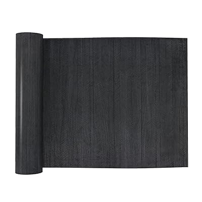 はがせる壁紙 リメイクシート 木目調 ブラック 黒 つや消し 40cmx300cm 木目シール カッティングシート リフォームシート 貼付けシール 防水 防油 ウォールステッカー おしゃれ インテリアシール洋風 壁補修 補修シール 装?シート DIY