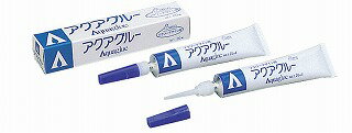 ANAO[@20@20ml 10-4070-0 01    ԎށE O[ ڒ E{h O[ ڒ 