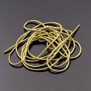 デザイナーズワイヤー　1101　ゴールド/91-9110-1【01】【取寄】 花資材・フローリスト道具 フラワーワイヤー、ネット その他ワイヤー、糸針金