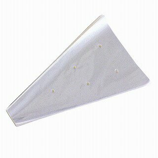 松村工芸/Vパック #100 100枚入り/161-50100-0【01】 ラッピング用品 、梱包資材 ラッピング袋・プレゼント袋 ギフトパック