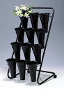 【直送】フラワースタンド NO.12 #6403/170-1412-0※返品・代引・キャンセル不可【01】 花器、リース フラワースタンド 大型・花スタンド