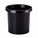 Y−3 オトシ ブラック ブラック/170-2511-3【01】 花器、リース 花器・花瓶 花桶/花筒/バケツ