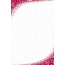 チキュウグリーティングス/KP名札カード プリンタ対応 20枚/KP-19【01】 ラッピング用品 、梱包資材 メッセージカード 花名札/木札/立札