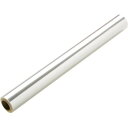 OPPロール#40 50*30 /MZR50030【01】 ラッピング用品 、梱包資材 ラッピングペーパー(包装紙) セロファン紙・OPPフィルム