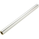 OPPロール#40 70*30 /MZR70030【01】 ラッピング用品 、梱包資材 ラッピングペーパー(包装紙) セロファン紙・OPPフィルム