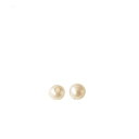 高級カラ−パ−ル CLT 4mm 約187個/MMIK25204CLT【01】 花資材・フローリスト道具 デコレーションパーツ・素材 ボ...