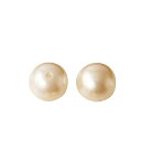 高級カラ−パ−ル CLT 10mm 25個/MMIK25210CLT【01】 花資材・フローリスト道具 デコレーションパーツ・素材 ボー...