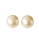 高級カラ−パ−ル CLT 12mm 15個/MMIK25212CLT【01】 花資材・フローリスト道具 デコレーションパーツ・素材 ボー...