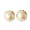 高級カラ−パ−ル CLT 14mm 8個/MMIK25214CLT【01】 花資材・フローリスト道具 デコレーションパーツ・素材 ボール...