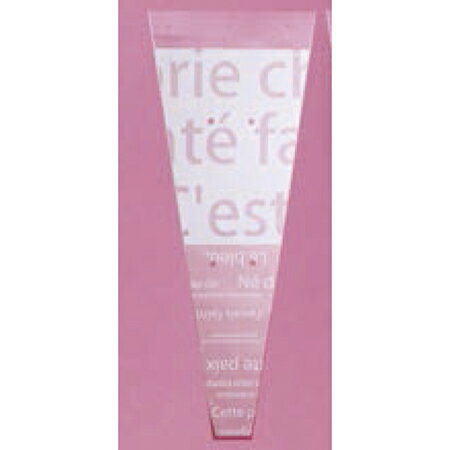 Gracias/フレンチスリーブ 20cm ピンク 100枚入/束 O-28/400028【01】 ラッピング用品 、梱包資材 ラッピング袋・プレゼント袋 ギフ...