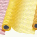 Gracias/ジェリー No.4 /101004【01】 ラッピング用品 、梱包資材 ラッピングペーパー(包装紙) 不織布