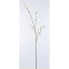 【造花】アスカ/ネコヤナギ×13 ライトグリ−ン/A-32790-052B【01】【取寄】《 造花(アーティフィシャルフラワー) 造花枝物 ヤナギ 》