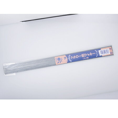 ワイヤー裸線小束＃22　　5束/AW000522【01】 花資材・フローリスト道具 フラワーワイヤー、ネット 裸..