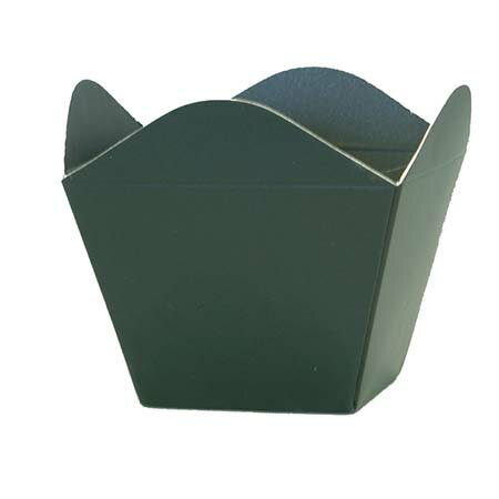 LittleGarden/ベジタブルアレンジコンポートL 2パセリ/xa0342【01】[30個] 花器、リース 花器・花瓶 フ..