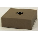 LittleGarden/クリアボックスS用底受/xa0801【01】【取寄】[10枚] ラッピング用品 、梱包資材 ラッピング箱・ギフトボックス クリアケース(ボックス)