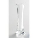 LEOタカオカ/T−226スキ CL アクリル丸/T-226スキ【01】 花器、リース 花器・花瓶 プラスチック・アクリル花器