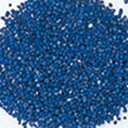 LEOタカオカ/カラ−サンド300g マリンブル− 39/カラ-サンド300g【01】 花資材・フローリスト道具 デコレーションパーツ・...