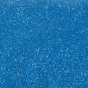 LEOタカオカ/ファインサンド300g ブル− 71/ファインサンド300g【01】 花資材・フローリスト道具 デコレーションパーツ・素材 カラーサ...