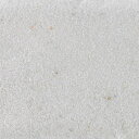 LEOタカオカ/ファインサンド300g ホワイト 73/ファインサンド300g【01】 花資材・フローリスト道具 デコレーションパーツ・素材 カラーサンド、スト...