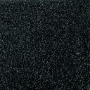 LEOタカオカ/ファインサンド300g ブラック 75/ファインサンド300g【01】 花資材・フローリスト道具 デコレーションパーツ・素材 カラーサンド、スト...