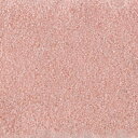 LEOタカオカ/ファインサンド300g ロ−ズ 79/ファインサンド300g【01】 花資材・フローリスト道具 デコレーションパーツ・素材 カラーサ...