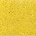 LEOタカオカ/ファインサンド300g イエロ− 82/ファインサンド300g【01】 花資材・フローリスト道具 デコレーションパーツ・素材 カラー...