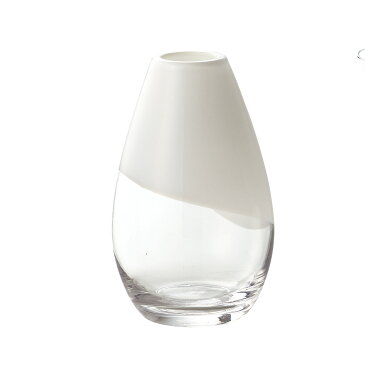 即日 クレイ/Relation drop WHITE 777-678-010