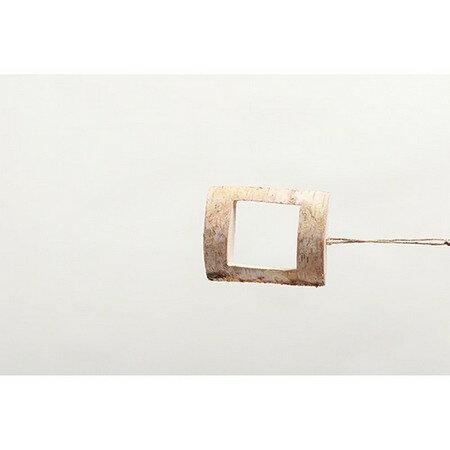 【サイズ】約12.5×10cm-【お取り寄せ商品について】※こちらはお取り寄せ商品となります。現在メーカーデータ上在庫のあるものを掲載させて頂いておりますがメーカー実在庫の欠品等によりご注文いただいた後に欠品が発生する場合がございます。その場合にはメールにてご案内をさせて頂きます。/【VAR：36797】4940095739910/20160911new花器、リース 花器・花瓶 ナチュラルベース/クリスマス