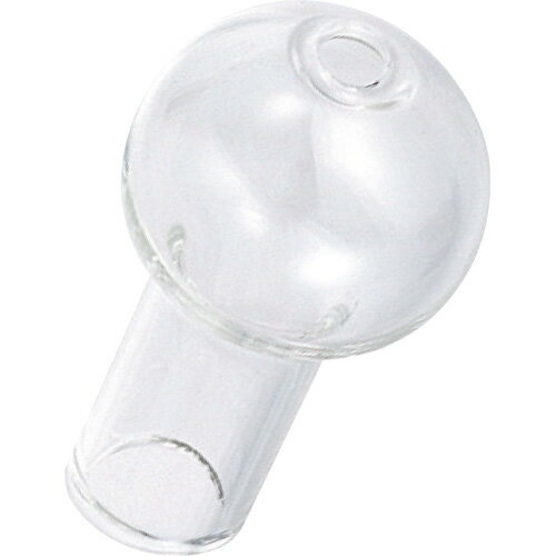 生活の木/サイレンサー　トップ　/08-802-1100【01】 アロマ アロマディフューザー・アロマランプ