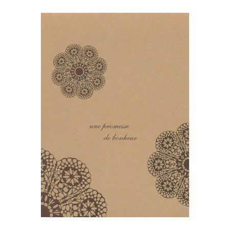 /եȥХåʿޡ졼 200/ 50-131201 åԥ  åԥޡץ쥼 եȥѥå