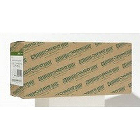 オアシス/オアシススプリングタイム　10個/K-0101【01】 花資材・フローリスト道具 フローラルフォーム..