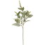 【造花】MAGIQ(東京堂)/ナチュレフラワーミント GREEN/FG002044【01】【取寄】《 造花(アーティフィシャルフラワー) 造花 花材「ま行」 モクレン(木蓮)・マグノリア 》