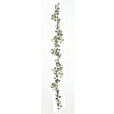 【造花】アスカ/アイビーガーランド グリーン/A-42459-051A【01】 造花(アーティフィシャルフラワー) 造花葉物、フェイクグリーン アイビー