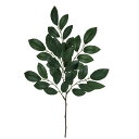 【造花】MAGIQ東京堂/ヒサカキスプレー GREEN/FG006346【01】 造花(アーティフィシャルフラワー) 造花葉物、フェイクグリーン サカキ