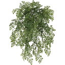 【造花】YDM/アジアンタム /GLKK1437【01】 造花(アーティフィシャルフラワー) 造花葉物、フェイクグリーン ファーン