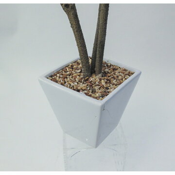 造花 人工観葉植物 高さ 0cm フェイクグリーン インテリア 造花 人工観葉植物 直送 花 観葉植物 直送 人工観葉植物 Ydm トネリコツリーポット グリーン Gla1387 Gr 返品 代引不可 01 造花 アーティフィシャルフラワー 人工観葉植物 高さ 0cm 造花 人工観葉植物 高さ 0cm フェイクグリーン インテリア 造花 人工観葉植物 直送 花 観葉植物 直送 人工観葉植物 Ydm トネリコツリーポット グリーン Gla1387 Gr 返品 代引不可 01 造花 アーティフィシャルフラワー 人工観葉植物 高さ 0cm
