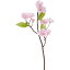即日★【造花】YDM/ヤエザクラ ピンク/FS7840-P【00】《 造花(アーティフィシャルフラワー) 造花 花材「さ行」 さくら(桜) 》