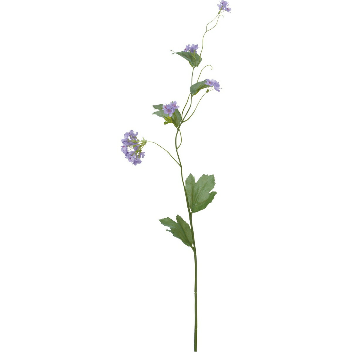 YDM/ビバーナム ラベンダー/FA7094-LAV 造花（アーティフィシャルフラワー） 造花 花材「は行」 ビバーナム