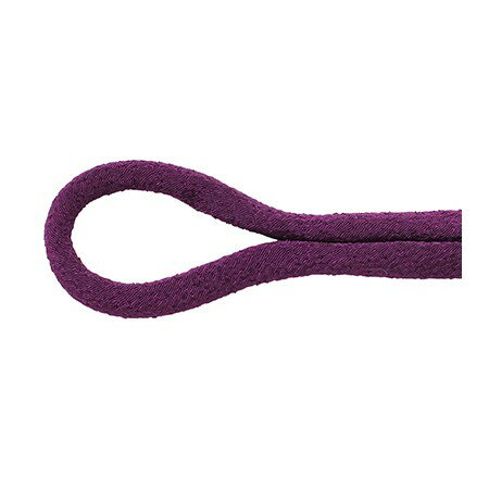 青山リボン/チリメン　ワヒモ　7X4．8/2238-40【01】 リボン 紐、コード