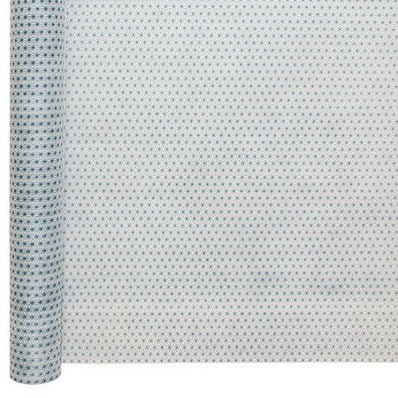 青山リボン/アサノハ　700mmx20m/8671-39【01】 ラッピング用品 、梱包資材 ラッピングペーパー(包装紙..