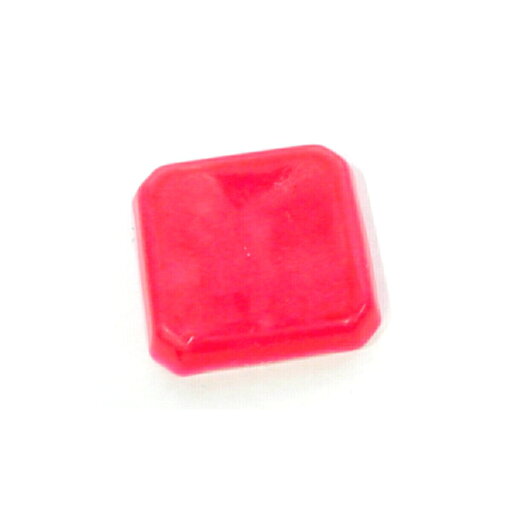 町田ローソク/キャンドル着色剤 ブロック ピンク 8g/CB-0328【07】 キャンドル材料 キャンドル染料 町田ローソク/キャンドル着色剤 ブロック ピンク 8g/CB-0328【07】 キャンドル材料 キャンドル染料