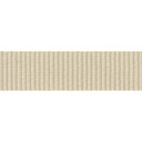 NBK日本紐釦貿易/モアリプルグログランリボン 15mm×10m/KR8100-15-12【10】 リボン デザインリボン デザイン