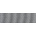 NBK日本紐釦貿易/モアリプルグログランリボン 15mm×10m/KR8100-15-23【10】 リボン デザインリボン デザイン