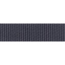 NBK日本紐釦貿易/モアリプルグログランリボン 15mm×10m/KR8100-15-24【10】 リボン デザインリボン デザイン