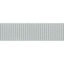 NBK日本紐釦貿易/モアリプルグログランリボン 15mm×10m/KR8100-15-28【10】 リボン デザインリボン デザイン